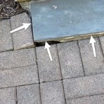Trip Hazard