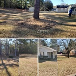 After property 0001