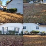 before property 0001
