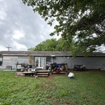 Roof & Siding Upgrade