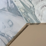 Kitchen Counter