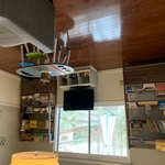 Playroom After