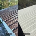 Metal Roof