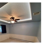 Bedroom Remodel