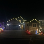 Night shot 80016