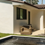 Miami Home Renovation