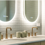 Miami Home Renovation