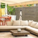 Miami Home Renovation