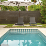 Miami Home Renovation