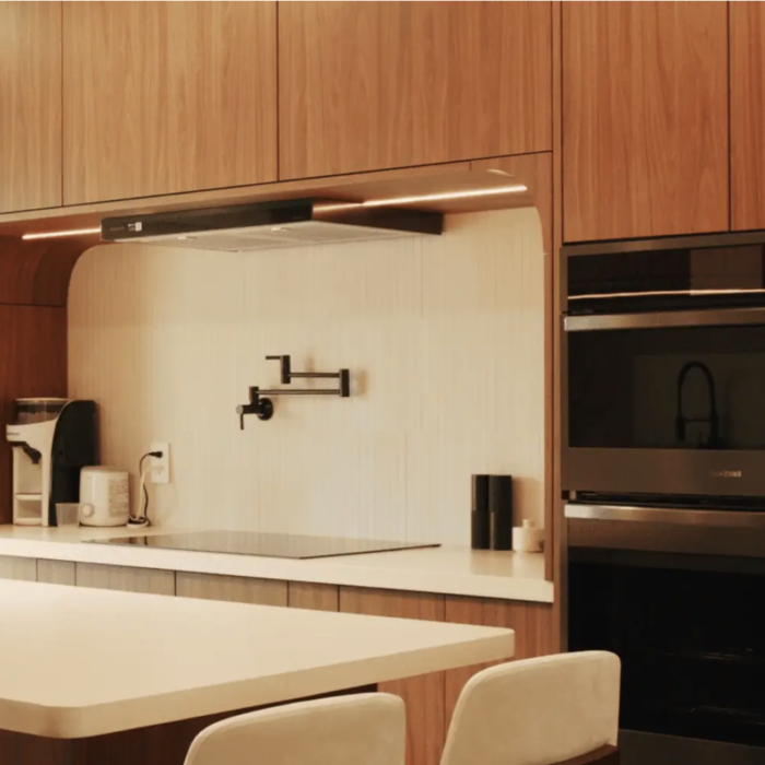 Miami Renovation