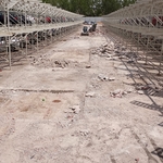 Concrete Removal