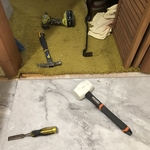 Masterbath