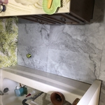 Masterbath