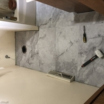 Masterbath
