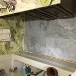 Masterbath