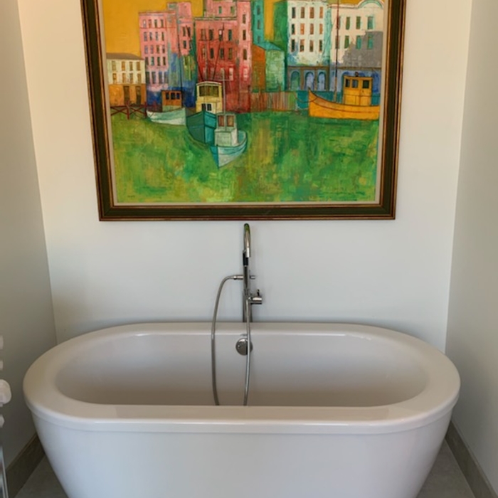 Linc Home Services