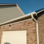 Over Garage