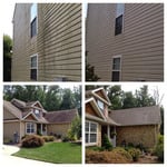 Home Soft Wash