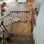 Recent Projects