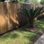 Our work