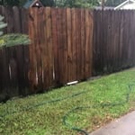 Our work