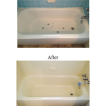 before/after