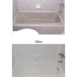 before/after
