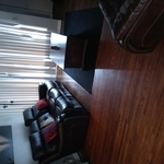 DEEP CLEAN