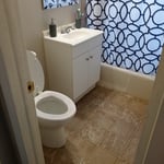 DEEP CLEAN