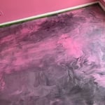Epoxy Flooring