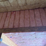 Home Insulation Upgrade