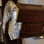 Paris Kitchen Countertops