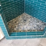 Shower 2.1