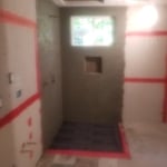 Remodel Shower 2