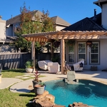Pergola