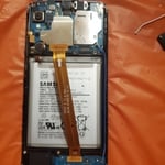 Phone Repair