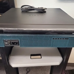 Home/Business Network Setup & Management