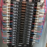 Our Work
