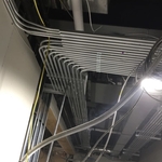 Our Work