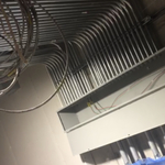 Our Work