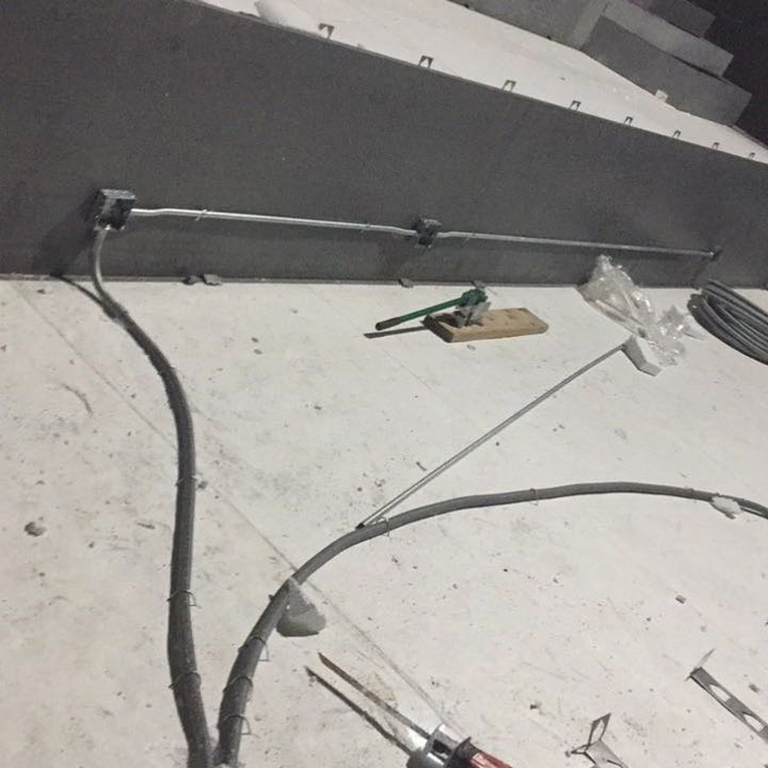 Our Work