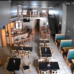 Dining Room Camera 2