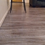 front room