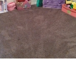 kids room