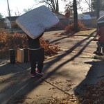 Home Junk Removal