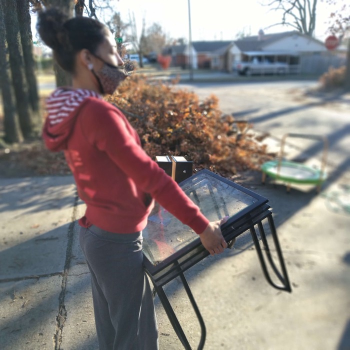Home Junk Removal