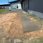 walkway