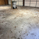 Our Work