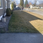 Spring cleanup complet