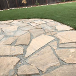 Carmel Valley Turf